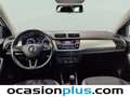 Skoda Fabia 1.0 MPI Ambition 44kW Blanco - thumbnail 6