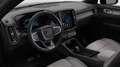 Volvo EX40 Twin AWD Ultra Dark Aut/AHK/Pixel/Microtech Vert - thumbnail 4