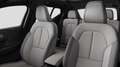 Volvo EX40 Twin AWD Ultra Dark Aut/AHK/Pixel/Microtech Vert - thumbnail 6