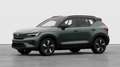 Volvo EX40 Twin AWD Ultra Dark Aut/AHK/Pixel/Microtech Vert - thumbnail 1