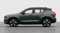 Volvo EX40 Twin AWD Ultra Dark Aut/AHK/Pixel/Microtech Vert - thumbnail 2