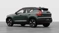 Volvo EX40 Twin AWD Ultra Dark Aut/AHK/Pixel/Microtech Vert - thumbnail 3