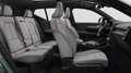 Volvo EX40 Twin AWD Ultra Dark Aut/AHK/Pixel/Microtech Vert - thumbnail 5