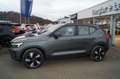 Volvo EX40 Twin AWD Ultra Dark Aut/AHK/Pixel/Microtech Grün - thumbnail 2