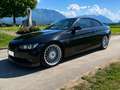 Alpina D3 - thumbnail 3