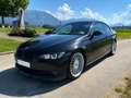 Alpina D3 - thumbnail 1