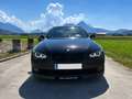 Alpina D3 - thumbnail 2