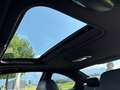 Alpina D3 - thumbnail 8