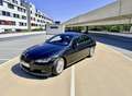Alpina D3 - thumbnail 12
