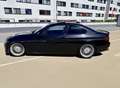 Alpina D3 - thumbnail 13
