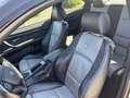 Alpina D3 - thumbnail 7