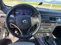Alpina D3 - thumbnail 6