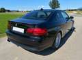 Alpina D3 - thumbnail 4
