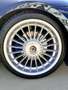 Alpina D3 - thumbnail 11