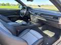 Alpina D3 - thumbnail 5