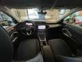 Audi Q3 Q3 35 2.0 tdi Business Plus s-tronic Gris - thumbnail 11