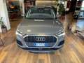 Audi Q3 Q3 35 2.0 tdi Business Plus s-tronic Gris - thumbnail 7