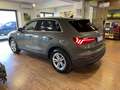 Audi Q3 Q3 35 2.0 tdi Business Plus s-tronic Gris - thumbnail 12