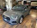 Audi Q3 Q3 35 2.0 tdi Business Plus s-tronic Gris - thumbnail 10