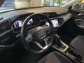 Audi Q3 Q3 35 2.0 tdi Business Plus s-tronic Gris - thumbnail 2