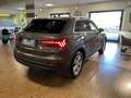 Audi Q3 Q3 35 2.0 tdi Business Plus s-tronic Gris - thumbnail 6