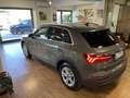 Audi Q3 Q3 35 2.0 tdi Business Plus s-tronic Gris - thumbnail 3