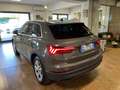 Audi Q3 Q3 35 2.0 tdi Business Plus s-tronic Gris - thumbnail 9