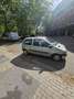 Renault Twingo 1.2 Privilège Vert - thumbnail 1
