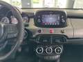 Fiat 500X 1.5 T4 Hybrid 130 CV DCT Sport - PROMO Bianco - thumbnail 8