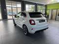 Fiat 500X 1.5 T4 Hybrid 130 CV DCT Sport - PROMO Bianco - thumbnail 6