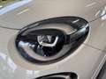 Fiat 500X 1.5 T4 Hybrid 130 CV DCT Sport - PROMO Bianco - thumbnail 13