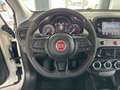 Fiat 500X 1.5 T4 Hybrid 130 CV DCT Sport - PROMO Bianco - thumbnail 7