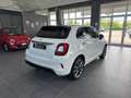 Fiat 500X 1.5 T4 Hybrid 130 CV DCT Sport - PROMO Bianco - thumbnail 5