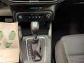 Ford Focus 1.0 EcoBoost Hybrid Powershift 125 CV 5p. ST-Line Grau - thumbnail 18
