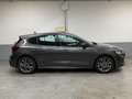 Ford Focus 1.0 EcoBoost Hybrid Powershift 125 CV 5p. ST-Line Grau - thumbnail 4