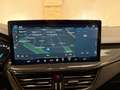 Ford Focus 1.0 EcoBoost Hybrid Powershift 125 CV 5p. ST-Line Grau - thumbnail 17