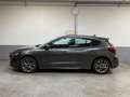 Ford Focus 1.0 EcoBoost Hybrid Powershift 125 CV 5p. ST-Line Grau - thumbnail 5