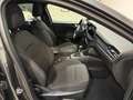 Ford Focus 1.0 EcoBoost Hybrid Powershift 125 CV 5p. ST-Line Grau - thumbnail 11