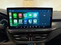 Ford Focus 1.0 EcoBoost Hybrid Powershift 125 CV 5p. ST-Line Grau - thumbnail 20