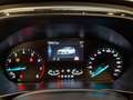 Ford Focus 1.0 EcoBoost Hybrid Powershift 125 CV 5p. ST-Line Grau - thumbnail 15