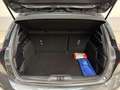 Ford Focus 1.0 EcoBoost Hybrid Powershift 125 CV 5p. ST-Line Grau - thumbnail 14