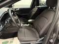 Ford Focus 1.0 EcoBoost Hybrid Powershift 125 CV 5p. ST-Line Grau - thumbnail 9