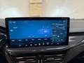 Ford Focus 1.0 EcoBoost Hybrid Powershift 125 CV 5p. ST-Line Grau - thumbnail 16
