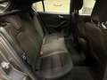 Ford Focus 1.0 EcoBoost Hybrid Powershift 125 CV 5p. ST-Line Grau - thumbnail 12