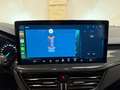 Ford Focus 1.0 EcoBoost Hybrid Powershift 125 CV 5p. ST-Line Grau - thumbnail 21