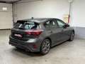 Ford Focus 1.0 EcoBoost Hybrid Powershift 125 CV 5p. ST-Line Grau - thumbnail 7