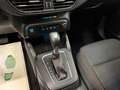 Ford Focus 1.0 EcoBoost Hybrid Powershift 125 CV 5p. ST-Line Grau - thumbnail 19