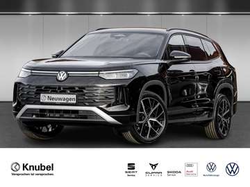 Life eHybrid 20" LED+ Navi ACC AHK