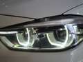 BMW 116 SERIE TOURING F31 LCI 316d 116 ch Lounge Plus Wit - thumbnail 28