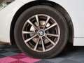 BMW 116 SERIE TOURING F31 LCI 316d 116 ch Lounge Plus Wit - thumbnail 7